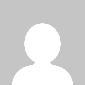 Picture of admin_iodacademy.id