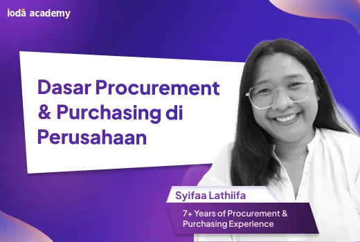 Dasar Analisis data menggunakan Google Looker Studio (2)