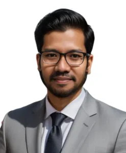 Ginanjar Aulia Akbar