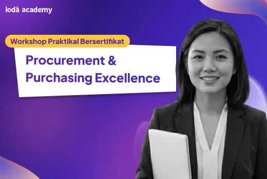 Procurement & Purchasing Excellence