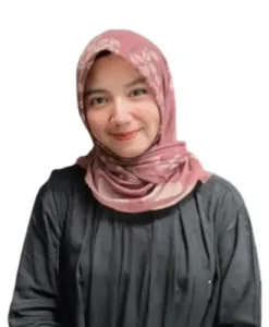 Soza Briliant Untari