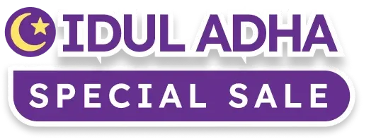 iduladha