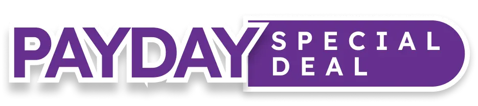 payday deal