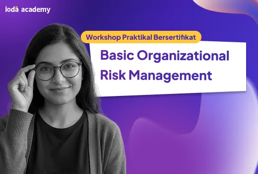 Basic Organizational Risk Management