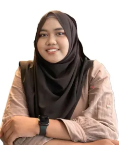 Riskah Alfiani
