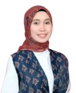 Oktri.,SE., MM., MH., CPS., CIICS., CPFB