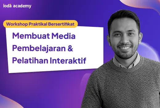 Strategi B2B Produk F&B untuk Hospitality