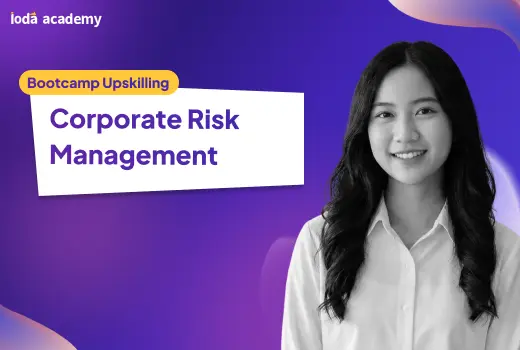 Corporate Risk Management