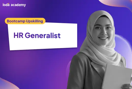 HR Generalist