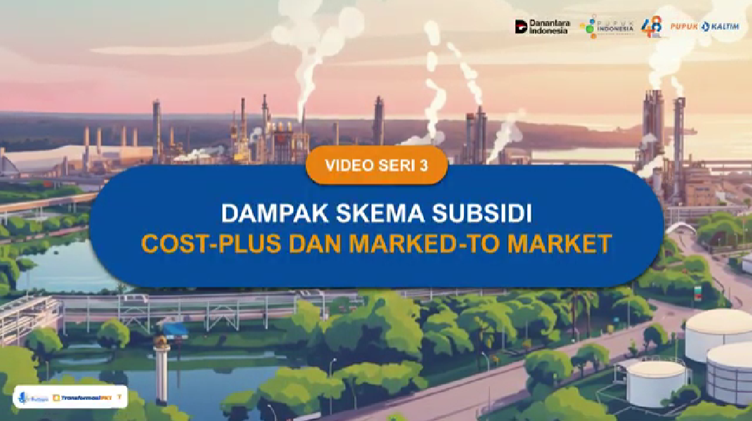 Contoh Video Full Motion